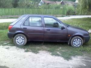 vand sau schinb cu vw golf3