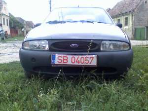 vand sau schinb cu vw golf3