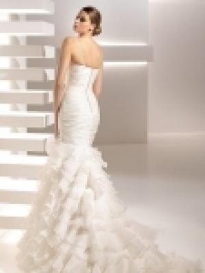 INCHIRIEZ ROCHIE MIREASA BRASOV