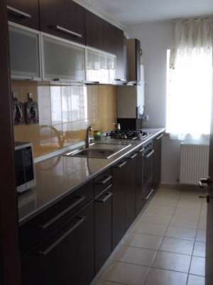 Garsoniera de vanzare Splaiul Unirii