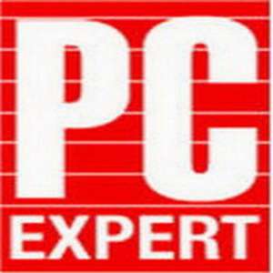 INSTALEZ WINDOWS TIMISOARA SERVICE PC TIMISOARA