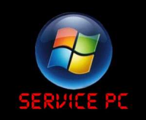 INSTALEZ WINDOWS TIMISOARA SERVICE PC TIMISOARA