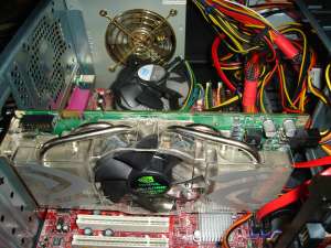 INSTALEZ WINDOWS TIMISOARA SERVICE PC TIMISOARA