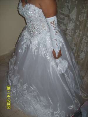 rochie de     ,   printesa