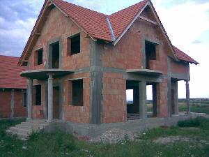 CONSTRUIM CASE - PLATA IN RATE