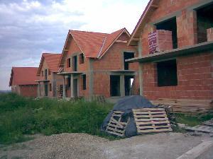 CONSTRUIM CASE - PLATA IN RATE