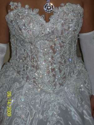 rochie de     ,   printesa