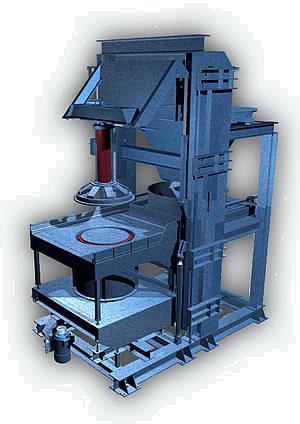 Statii betoane,   vibroprese pavele,  boltari,  borduri,  tuburi din beton,   malaxoare beton,   sil
