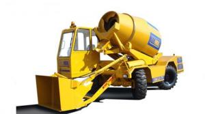 Statii betoane,   vibroprese pavele,  boltari,  borduri,  tuburi din beton,   malaxoare beton,   sil