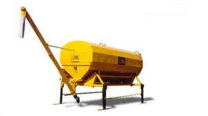 Statii betoane,   vibroprese pavele,  boltari,  borduri,  tuburi din beton,   malaxoare beton,   sil