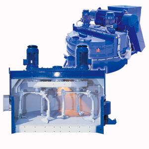 Statii betoane,   vibroprese pavele,  boltari,  borduri,  tuburi din beton,   malaxoare beton,   sil