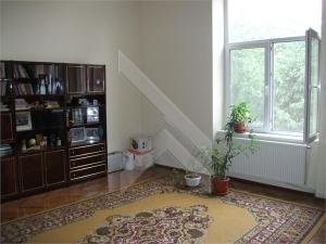 VAND/INCHIRIEZ AP 4 CAMERE ULTRACENTRAL BUCURESTI
