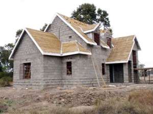 Echipa constructii case la rosu bucuresti si imprejurimi