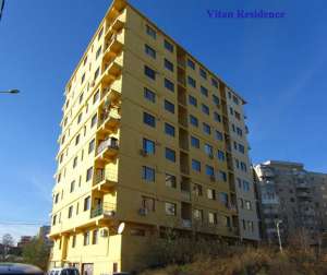 Vand apartamente 2 camere mall Vitan sector 3 ,  Bucuresti