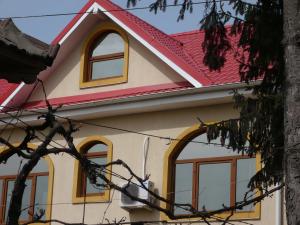 Ferestre Mansarda Constanta