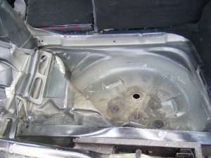 seat cordoba vario 1.9 diesel euro3 imatriculat