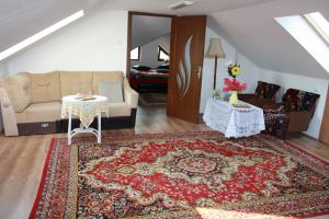 Vand urgent vila D+P+E+M in Jibou