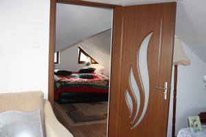 Vand urgent vila D+P+E+M in Jibou