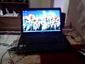 VIND LAPTOP IEFTIN