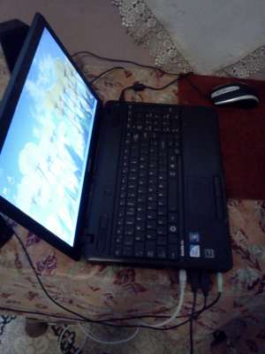 VIND LAPTOP IEFTIN