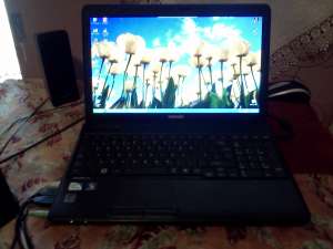 VIND LAPTOP IEFTIN