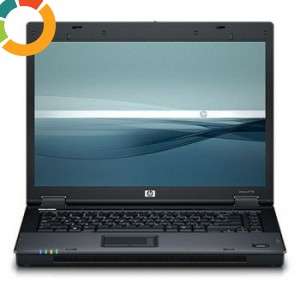 Laptopuri ieftine
