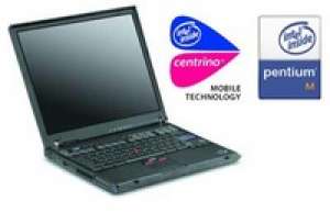 Laptopuri ieftine