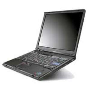 Laptopuri ieftine