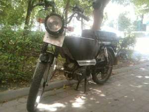 scuter