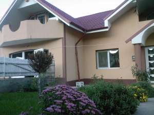 vand casa