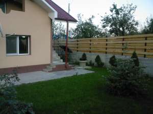 vand casa