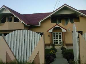 vand casa