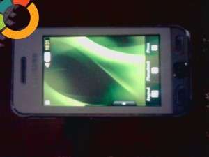 vand telefon samsung s5230 ..folosit..dar cu absolut nici o problema..cer seriozitate