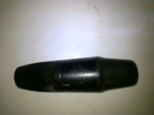 Mustiuc Selmer S80 E Original