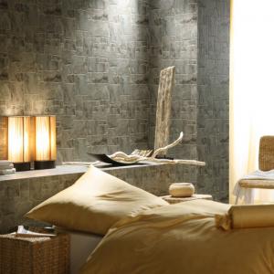 Tapet modern Constanta