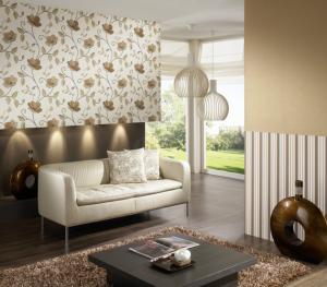 Tapet modern Constanta