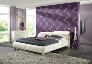 Tapet modern Constanta