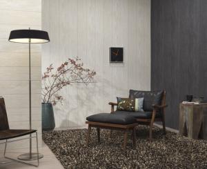 Tapet modern Constanta
