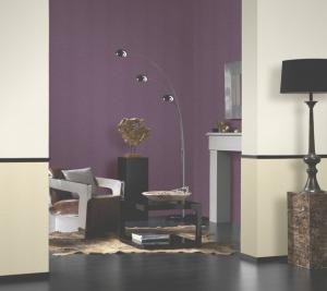 Tapet modern Constanta