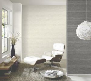 Tapet modern Constanta