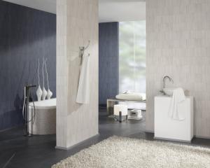 Tapet decorativ living