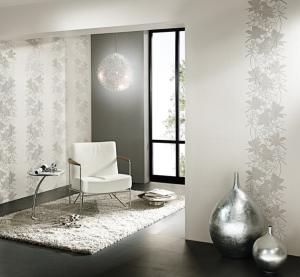 Tapet decorativ living