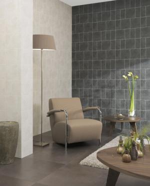 Tapet decorativ living