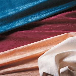 Perdele si draperii moderne