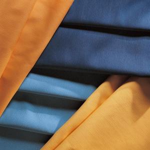 Perdele si draperii moderne
