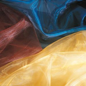Perdele si draperii moderne