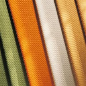 Perdele si draperii moderne
