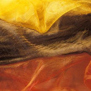 Perdele si draperii moderne