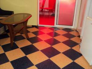 APARTAMENT DE VANZARE MIOVENI 4 CAMERE