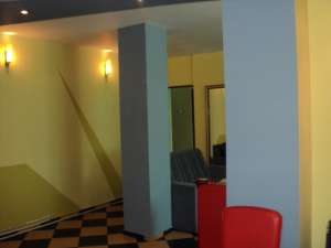 APARTAMENT DE VANZARE MIOVENI 4 CAMERE
